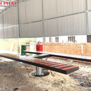 1200x800-cau-nang-1-tru--rua-xe-o-to-an-do-am-nen-thietbivinhphat.vn-lap-dat-khach-hang-6