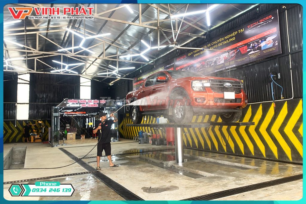 1200x800-thiet-bi-rua-xe-oto-cham-soc-xe-thietbivinhphat.vn-cau-nang-1-tru-rua-xe-oto-5