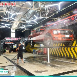 1200x800-thiet-bi-rua-xe-oto-cham-soc-xe-thietbivinhphat.vn-cau-nang-1-tru-rua-xe-oto-5