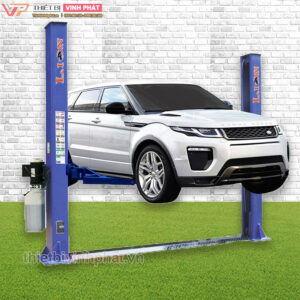 Cau-nang-o-to-2-tru-giang-duoi-lion-auto-lift-LT-4000b-1.11-thietbivinhphat.vn