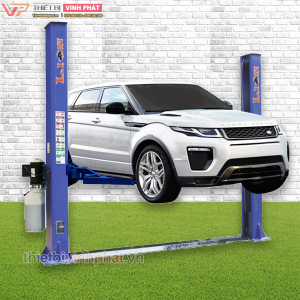 Cau-nang-o-to-2-tru-giang-duoi-lion-auto-lift-LT-4000b-1.11-thietbivinhphat.vn