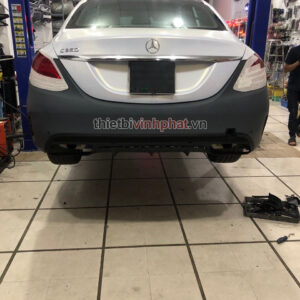 Cau-nang-o-to-2-tru-giang-duoi-lion-auto-lift-LT-4000b-4-thietbivinhphat.vn