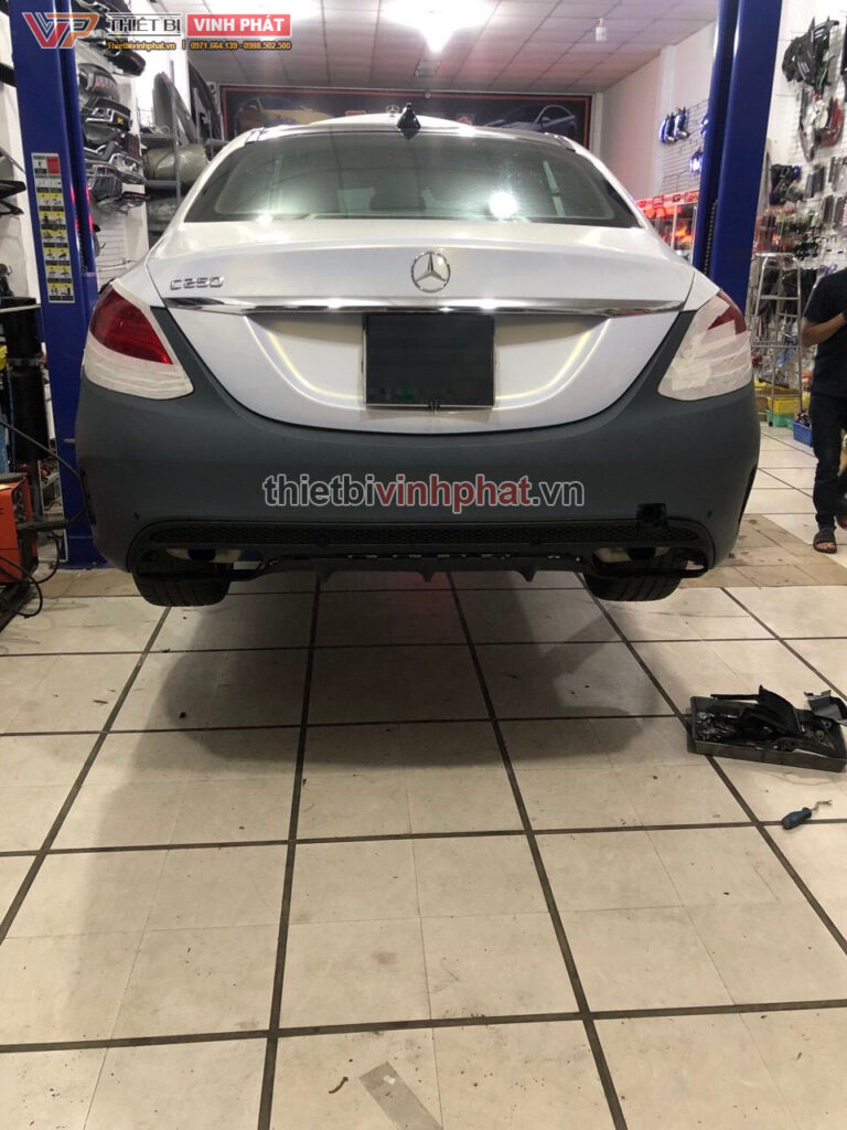 Cau-nang-o-to-2-tru-giang-duoi-lion-auto-lift-LT-4000b-4-thietbivinhphat.vn