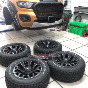 Cau-nang-o-to-2-tru-giang-duoi-lion-auto-lift-LT-4000b-5-thietbivinhphat.vn