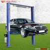 Cau-nang-o-to-2-tru-lion-auto-lift-LT-4000-345-22-thietbivinhphat.vn