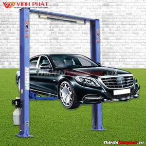 Cau-nang-o-to-2-tru-lion-auto-lift-LT-4000-345-22-thietbivinhphat.vn