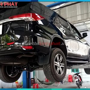 Cau-nang-o-to-2-tru-lion-auto-lift-LT-4000-345-8-thietbivinhphat.vn