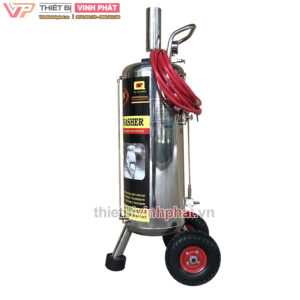 binh-tao-bot-tuyet-rua-xe-pallas-60l-2-thietbivinhphat.vn