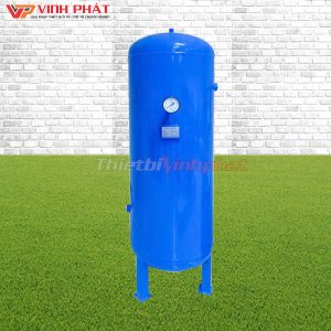 binh-tich-khi-nen-200l-300l-500l-1000l-2000l-thietbivinhphat.vn (1.1)