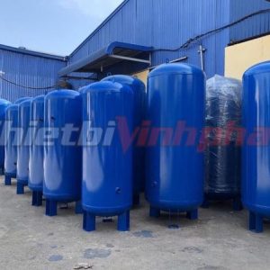 binh-tich-khi-nen-200l-300l-500l-1000l-2000l-thietbivinhphat.vn (4)