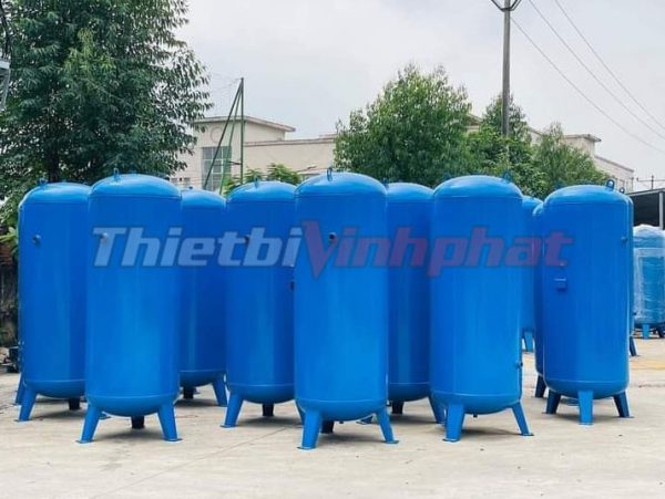 binh-tich-khi-nen-200l-300l-500l-1000l-2000l-thietbivinhphat.vn (5)