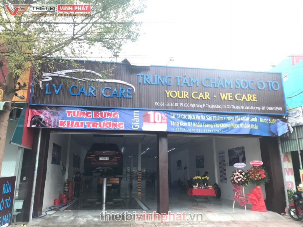 cau-nang-1-ytu-rua-xe-oto-am-nen-6-thietbivinhphat.vn.jpg