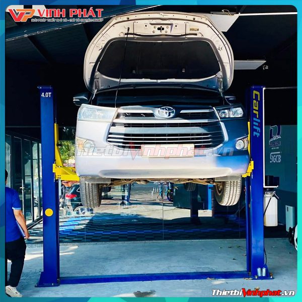cau-nang-o-to-2-tru-giang-duoi-carlift-4-tan-5-thietbivinhphat.vn