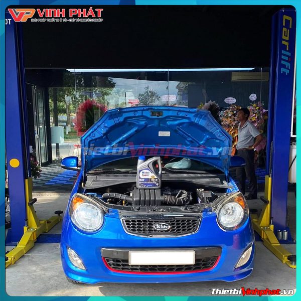 cau-nang-o-to-2-tru-giang-duoi-carlift-4-tan-6-thietbivinhphat.vn