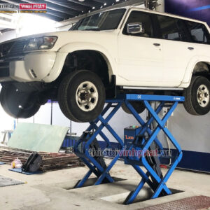 cau-nang-o-to-cat-keo-nang-bung-am-nen-lion-1-thietbivinhphat.vn_1