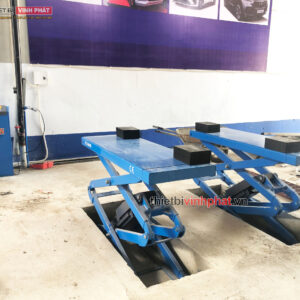 cau-nang-o-to-cat-keo-nang-bung-am-nen-lion-5-thietbivinhphat.vn_1