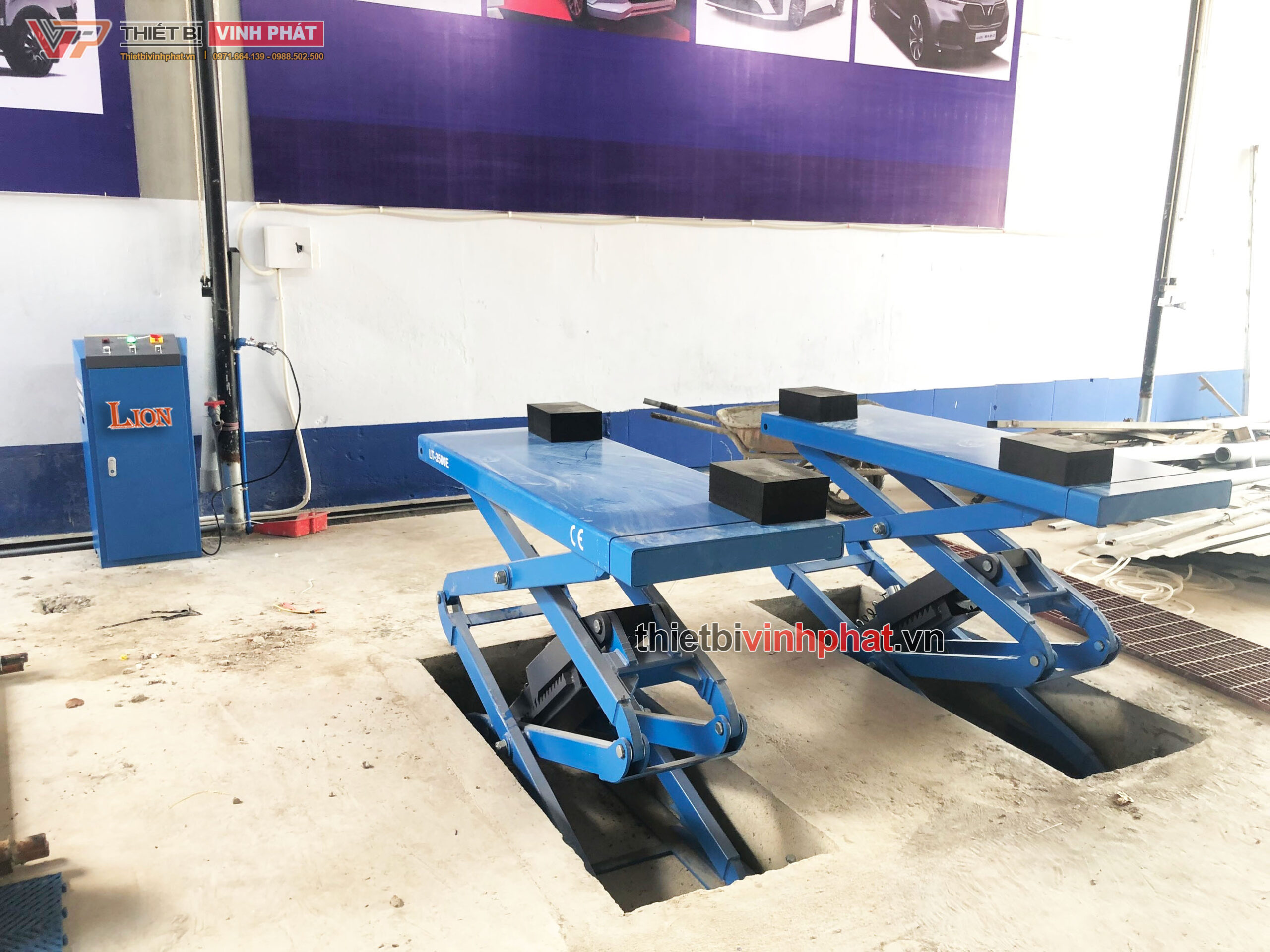 cau-nang-o-to-cat-keo-nang-bung-am-nen-lion-5-thietbivinhphat.vn_1 cau-nang-o-to-cat-keo-nang-bung-am-nen-lion-5-thietbivinhphat.vn_1