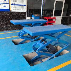 cau-nang-o-to-cat-keo-nang-bung-am-nen-lion-6-thietbivinhphat (4)