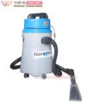 Máy Giặt Thảm Nội Thất Ô Tô Của Ý – Fiorentini L215 – ảnh 2