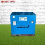 Máy Nén Khí Trục Vít  PEGASUS Biến Tần – Tiết Kiệm Điện -TMBT20A – 20HP (15kW) – 8 Bar – ảnh 1