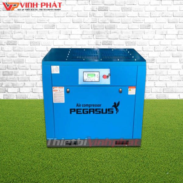 may-nen-khi-truc-vit-pegasus-10hp-15hp-20hp-30hp-40hp-50hp-100hp-thietbivinhphat.vn (1.1)