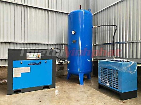 may-nen-khi-truc-vit-pegasus-10hp-15hp-20hp-30hp-40hp-50hp-100hp-thietbivinhphat.vn (2)