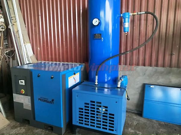 may-nen-khi-truc-vit-pegasus-10hp-15hp-20hp-30hp-40hp-50hp-100hp-thietbivinhphat.vn (2)_1