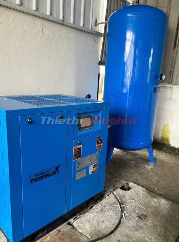 may-nen-khi-truc-vit-pegasus-10hp-15hp-20hp-30hp-40hp-50hp-100hp-thietbivinhphat.vn (3)