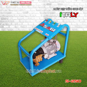 may-rua-xe-cao-ap-y-asagi-s250-1-thietbivinhphat.vn