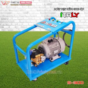 may-rua-xe-cao-ap-y-asagi-s300-1-thietbivinhphat.vn