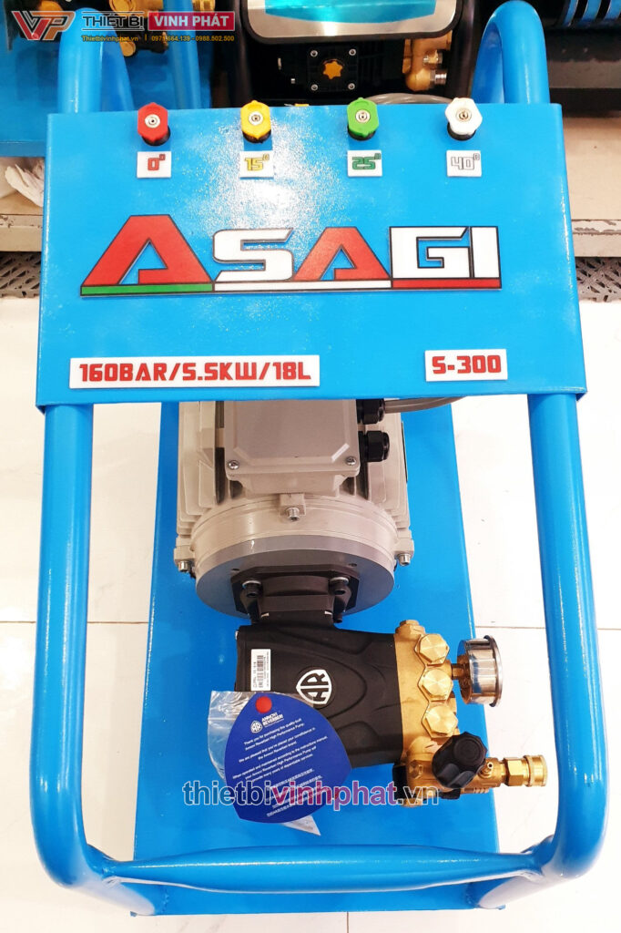 may-rua-xe-cao-ap-y-asagi-s300-2-thietbivinhphat.vn_1