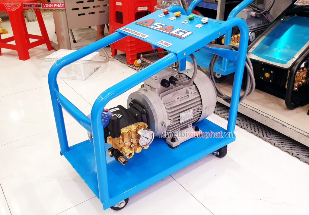 may-rua-xe-cao-ap-y-asagi-s300-3-thietbivinhphat.vn_1