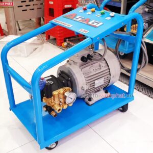 may-rua-xe-cao-ap-y-asagi-s300-3-thietbivinhphat.vn_1