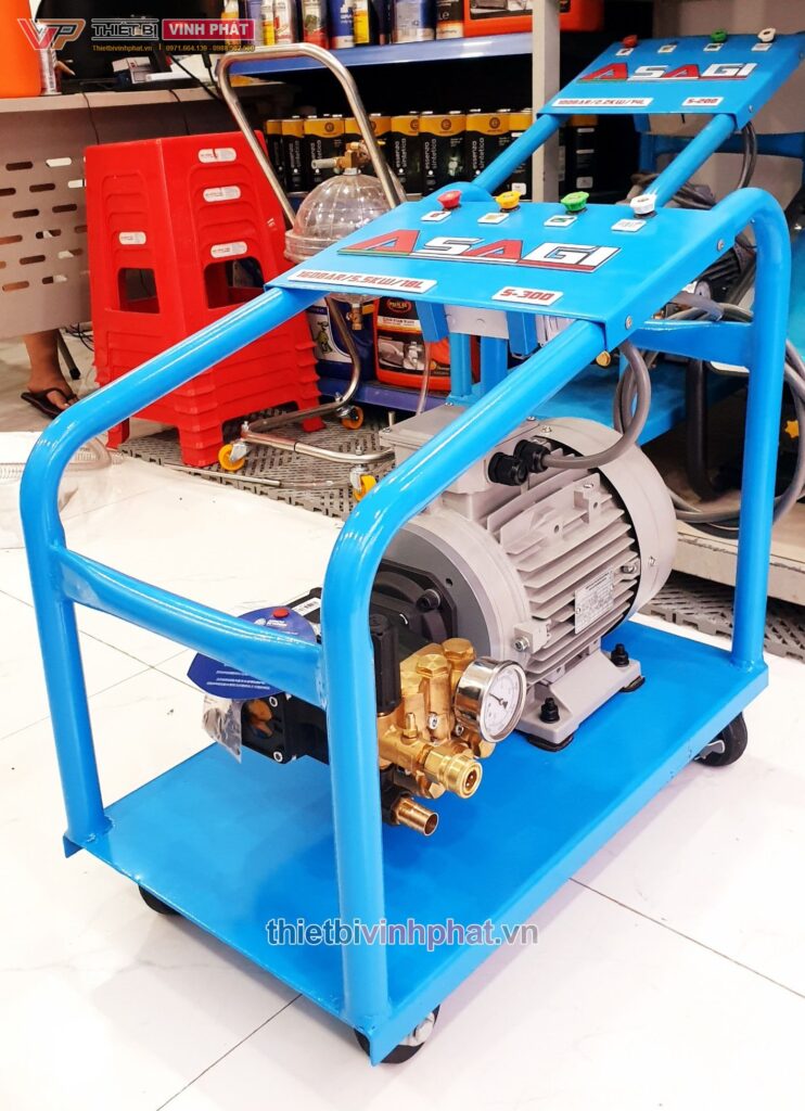 may-rua-xe-cao-ap-y-asagi-s300-4-thietbivinhphat.vn_1