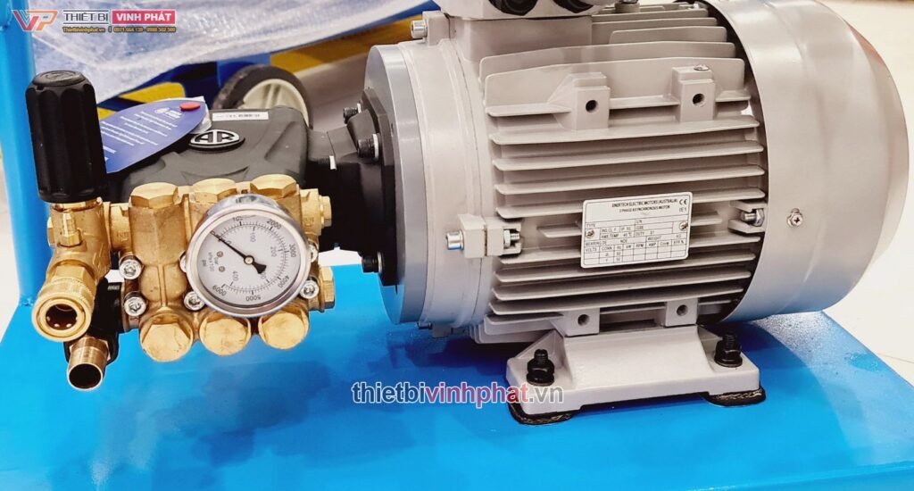 may-rua-xe-cao-ap-y-asagi-s300-5-thietbivinhphat.vn_1