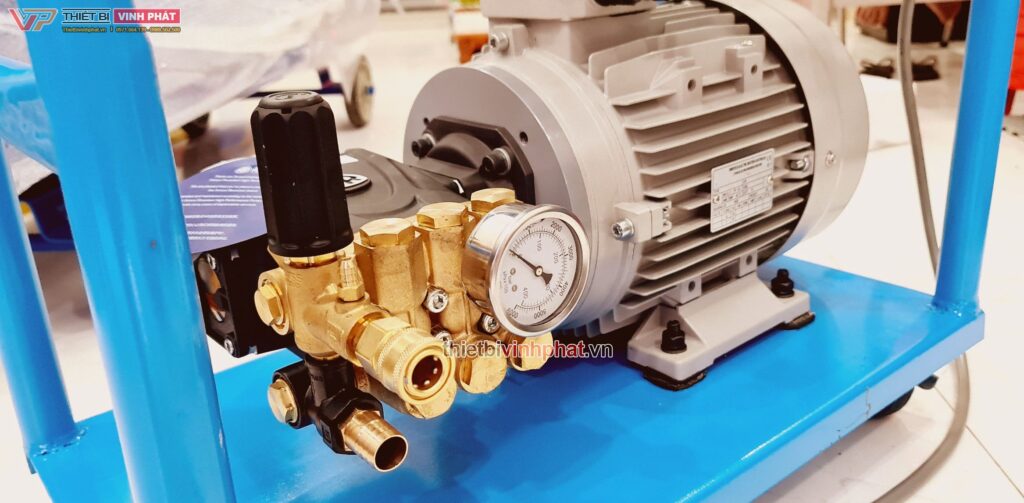 may-rua-xe-cao-ap-y-asagi-s300-6-thietbivinhphat.vn_1