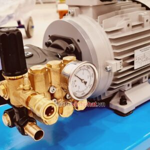 may-rua-xe-cao-ap-y-asagi-s300-6-thietbivinhphat.vn_1