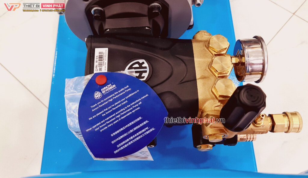 may-rua-xe-cao-ap-y-asagi-s300-7-thietbivinhphat.vn_1