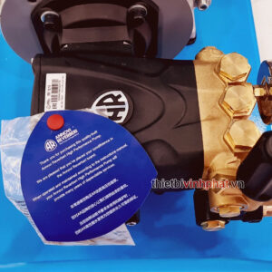 may-rua-xe-cao-ap-y-asagi-s300-7-thietbivinhphat.vn_1