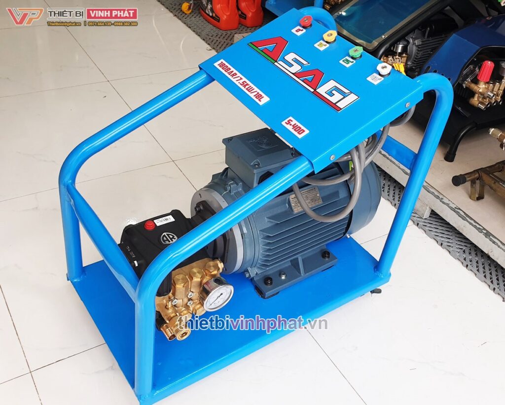 may-rua-xe-cao-ap-y-asagi-s400-2-thietbivinhphat.vn_1