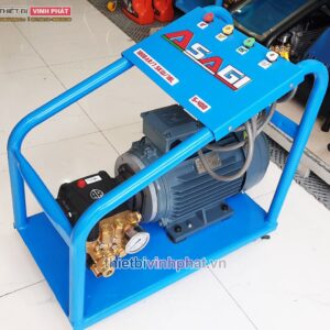 may-rua-xe-cao-ap-y-asagi-s400-2-thietbivinhphat.vn_1