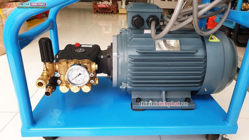 may-rua-xe-cao-ap-y-asagi-s400-4-thietbivinhphat.vn_1