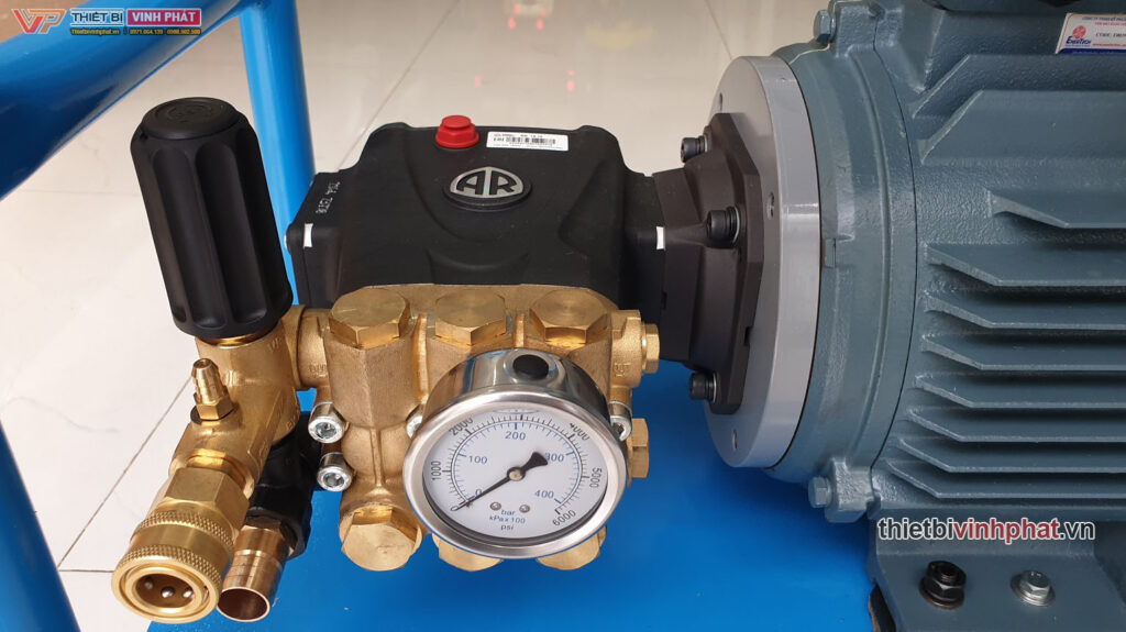 may-rua-xe-cao-ap-y-asagi-s400-5-thietbivinhphat.vn_1