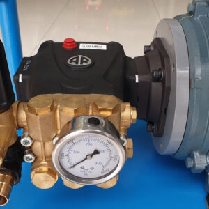 may-rua-xe-cao-ap-y-asagi-s400-5-thietbivinhphat.vn_1