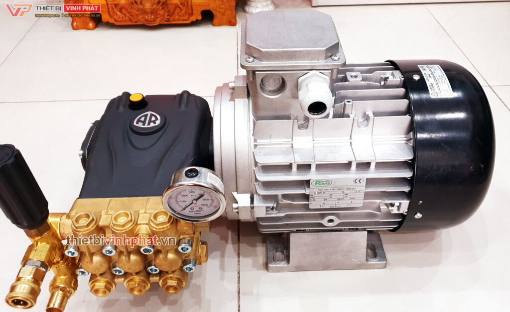 may-rua-xe-cao-ap-y-asagi-s500-2-thietbivinhphat.vn_1