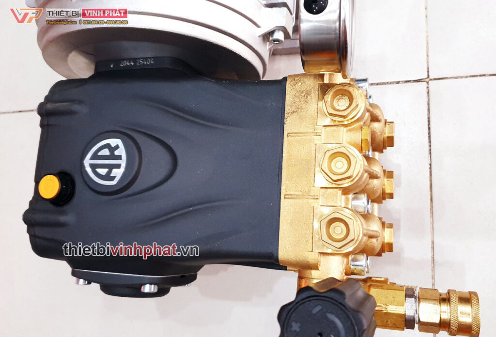 may-rua-xe-cao-ap-y-asagi-s500-6-thietbivinhphat.vn_1