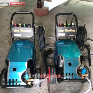 may-rua-xe-o-to-cap-ap-lion-washing-v4-1510-4-thietbivinhphat.vn.jpg