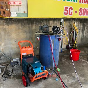 may-rua-xe-o-to-cap-ap-lion-washing-v4-1510-5-thietbivinhphat.vn.jpg