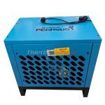 Máy Sấy Khí PEGASUS TMSK-25HP – 2.5m3 – ảnh 2