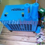Máy Sấy Khí PEGASUS TMSK-25HP – 2.5m3 – ảnh 3